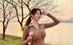 美国ceranetwork超清免费